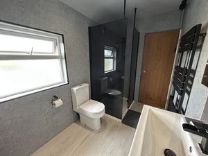 Photo 17- click for photo gallery